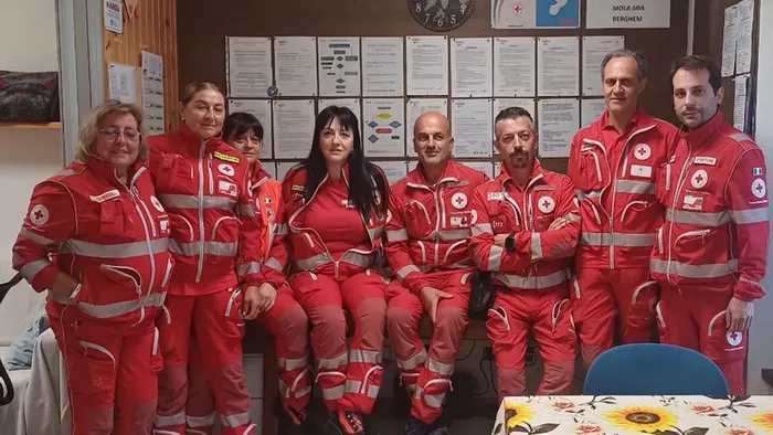 https://storage.ecodibergamo.it/media/photologue/2025/7/27/photos/cache/val-di-scalve-bimbo-di-15-mesi-salvato-dopo-aver-ingerito-un-nocciolo-di-albico_394274b4-6a0e-11f0-8888-5640fb62cdf0_1920_1080_v3_large_16_9.webp