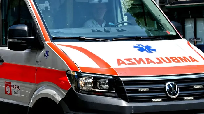 https://storage.ecodibergamo.it/media/photologue/2025/7/27/photos/cache/zanica-incidente-sulla-tangenziale-morto-un-uomo-di-55-anni_4a5ed468-6ac2-11f0-8888-5640fb62cdf0_1920_1080_v3_large_16_9.webp