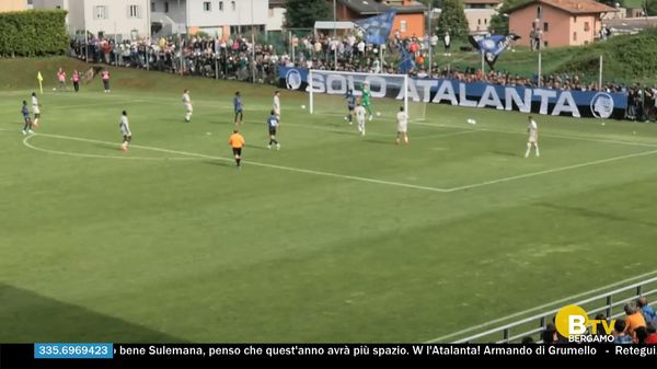 TUTTOATALANTA
