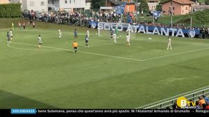 TUTTOATALANTA