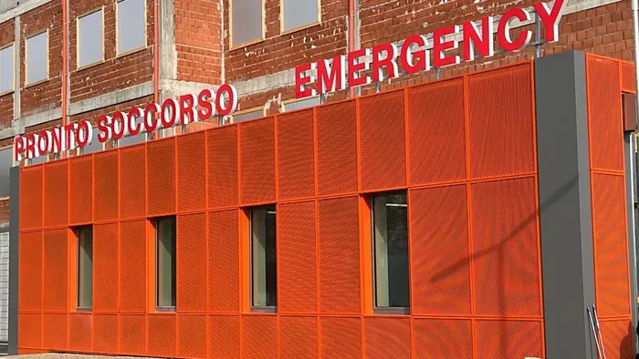 https://storage.ecodibergamo.it/media/photologue/2025/7/28/photos/cache/colpito-al-piede-da-un-pezzo-di-ferro-di-2-tonnellate-a-brusaporto-64enne-in-os_4176a27e-6be2-11f0-84d1-1a4cf007d5b9_1920_1080_v3_large_16_9.webp