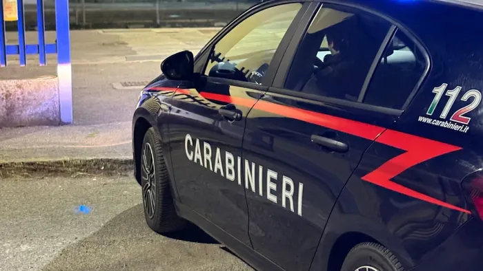 https://storage.ecodibergamo.it/media/photologue/2025/7/28/photos/cache/furti-a-dalmine-e-seriate-in-manette-due-uomini-e-denunciata-una-donna_a457944e-6bd7-11f0-84d1-1a4cf007d5b9_1920_1080_v3_large_16_9.webp