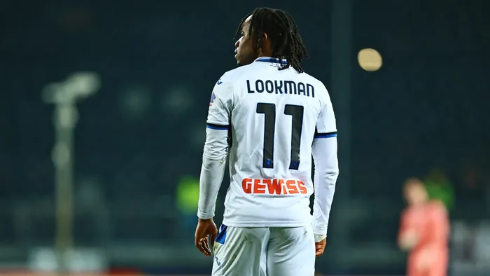 https://storage.ecodibergamo.it/media/photologue/2025/7/28/photos/cache/marotta-lookman-settimana-decisiva-bakker-operazione-ok-tornera-tra-6-mes_48b748e8-6be4-11f0-84d1-1a4cf007d5b9_1920_1080_v3_large_16_9.webp