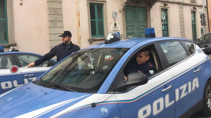 https://storage.ecodibergamo.it/media/photologue/2025/7/28/photos/cache/nella-scatola-di-caramelle-15-dosi-di-cocaina-un-arresto-a-treviglio_6b56cbda-6bd5-11f0-84d1-1a4cf007d5b9_1920_1080_v3_large_16_9.webp