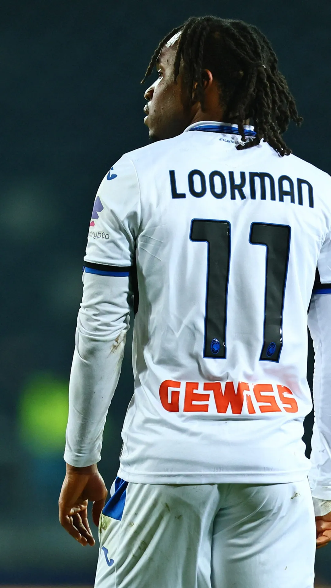 Carla nicole lagerfeld leaks it s been some time since Ive