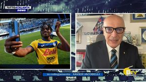TUTTOATALANTA NEWS