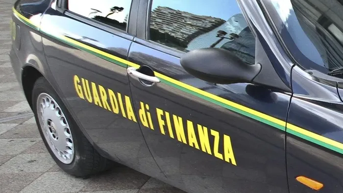 Bancarotta fraudolenta: sequestrate quote societarie per 50 milioni a due imprenditori bergamaschi Bancarotta fraudolenta: sequestrate quote societarie per 50 milioni a due imprenditori bergamaschi