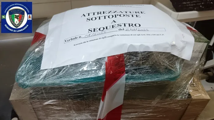 https://storage.ecodibergamo.it/media/photologue/2025/7/29/photos/cache/controlli-in-un-ristorante-etnico-della-bassa-igiene-carente-scatta-il-sequest_ceadcb70-6c4d-11f0-84d1-1a4cf007d5b9_1920_1080_v3_large_16_9.webp