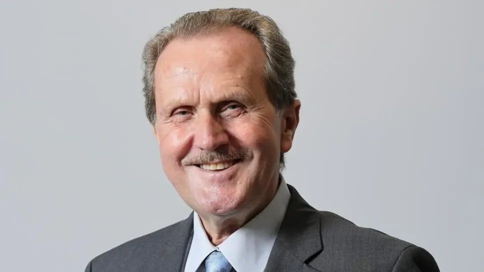 Gianfranco Ferri Gianfranco Ferri