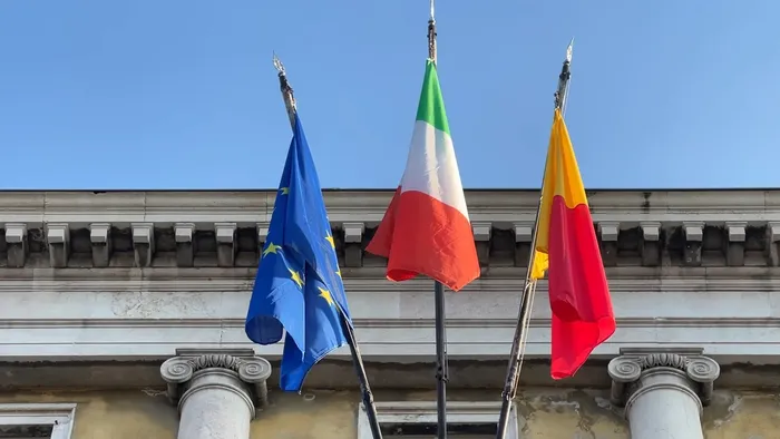evasione a bergamo scovati altri 139mila euro ma al comune va solo la met224