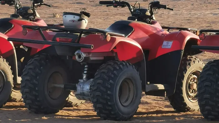 incidente con il quad sull8217isola di pago muore 19enne di nembro