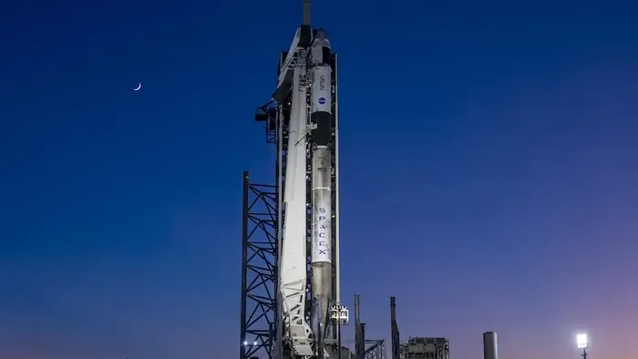 https://storage.ecodibergamo.it/media/photologue/2025/7/29/photos/cache/interrotto-test-prelancio-di-crew-11-verso-la-stazione-spaziale_85999444-6c68-11f0-a88d-9495bbbd0351_v3_large_16_9.webp