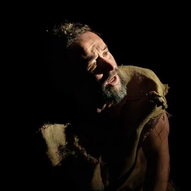 Stefano Panzeri darà voce a Don Bepo Vavassori