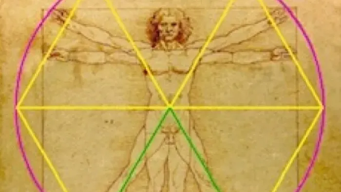https://storage.ecodibergamo.it/media/photologue/2025/7/29/photos/cache/leonardo-in-un-triangolo-il-mistero-delluomo-vitruviano_8e2cff2c-6c51-11f0-a88d-9495bbbd0351_v3_large_16_9.webp