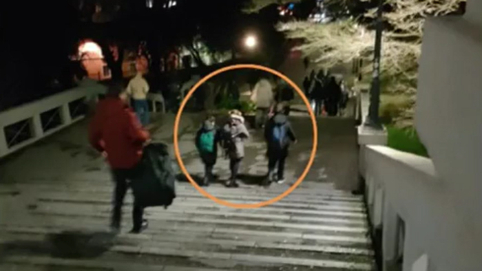 Smantellata rete criminale dedita al traffico di migranti: 4 arresti a Bergamo Smantellata rete criminale dedita al traffico di migranti: 4 arresti a Bergamo