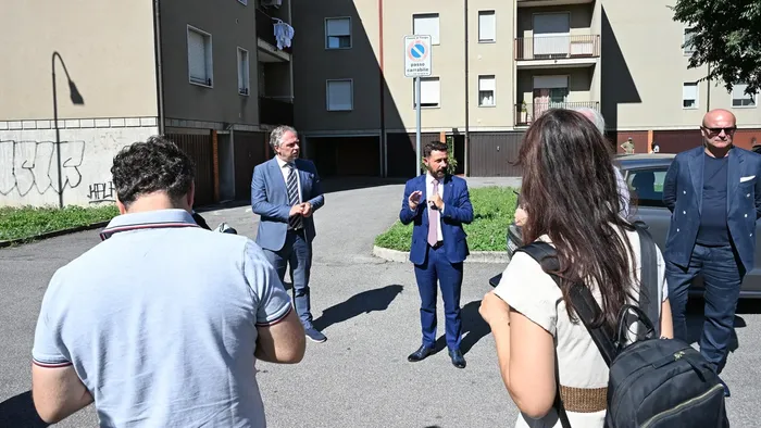 https://storage.ecodibergamo.it/media/photologue/2025/7/29/photos/cache/treviglio-un-milione-per-riqualificare-66-alloggi-aler-e-comunali_af48273a-6ca2-11f0-84d1-1a4cf007d5b9_1920_1080_v3_large_16_9.webp