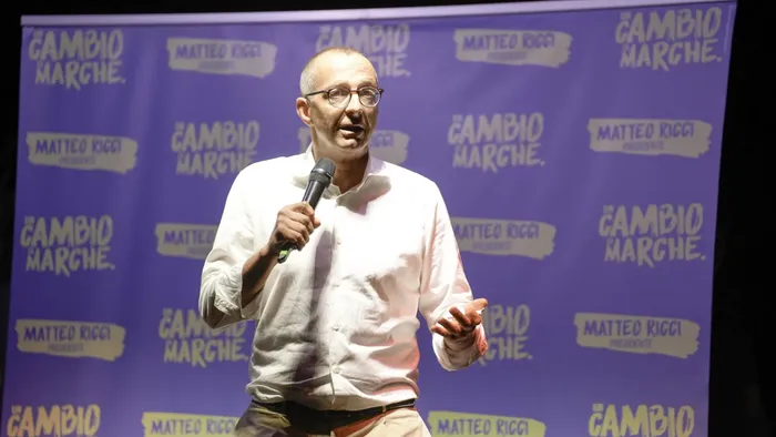 https://storage.ecodibergamo.it/media/photologue/2025/7/29/photos/cache/tutti-i-nodi-da-sciogliere-sui-candidati-regionali_5dc581a2-6c55-11f0-84d1-1a4cf007d5b9_1920_1080_v3_large_16_9.webp