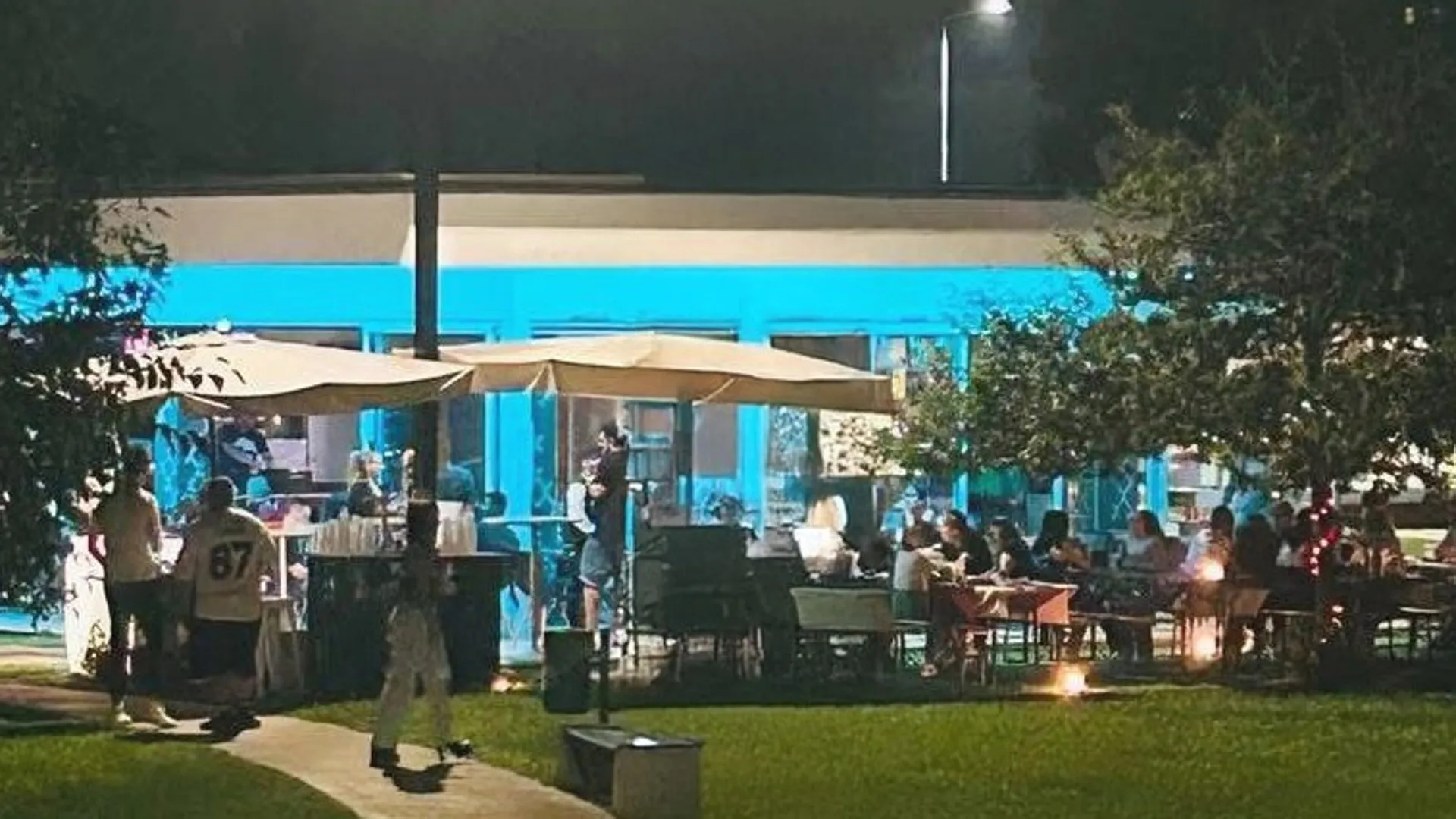 https://storage.ecodibergamo.it/media/photologue/2025/7/30/photos/al-posto-fisso-e-tutto-pronto-per-il-grande-evento-dellestate-quattro-giorni_eda5a562-693b-11f0-8888-5640fb62cdf0_1920_1080.webp