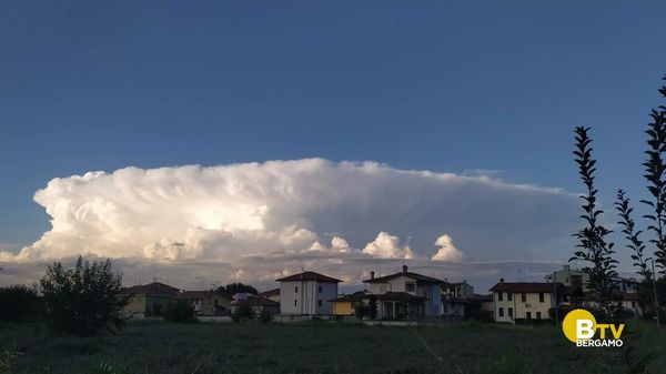 METEO Regazzoni