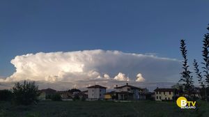 METEO Regazzoni