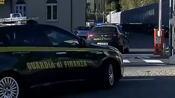https://storage.ecodibergamo.it/media/photologue/2025/7/30/photos/cache/bancarotta-fraudolenta-imprenditori-indagati-sequestro-da-50-milioni_c6d4dc3a-6cbc-11f0-84d1-1a4cf007d5b9_1920_1080_v3_large_16_9.webp