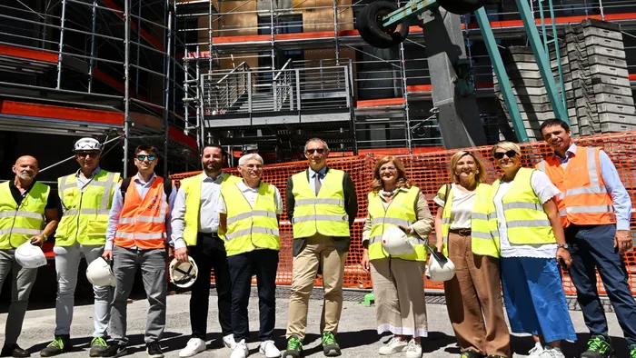 https://storage.ecodibergamo.it/media/photologue/2025/7/30/photos/cache/bergamo-lavori-green-a-163-edifici-comunali_fde3e9ba-6ca7-11f0-84d1-1a4cf007d5b9_1920_1080_v3_large_16_9.webp