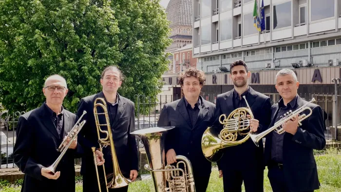 Donizetti Festival Fiati, la musica riprende fiato tra giovani talenti e grandi maestri Donizetti Festival Fiati, la musica riprende fiato tra giovani talenti e grandi maestri
