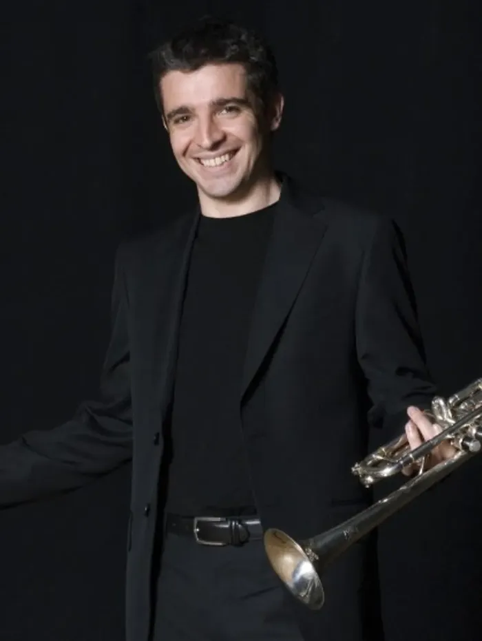 Marco Braito