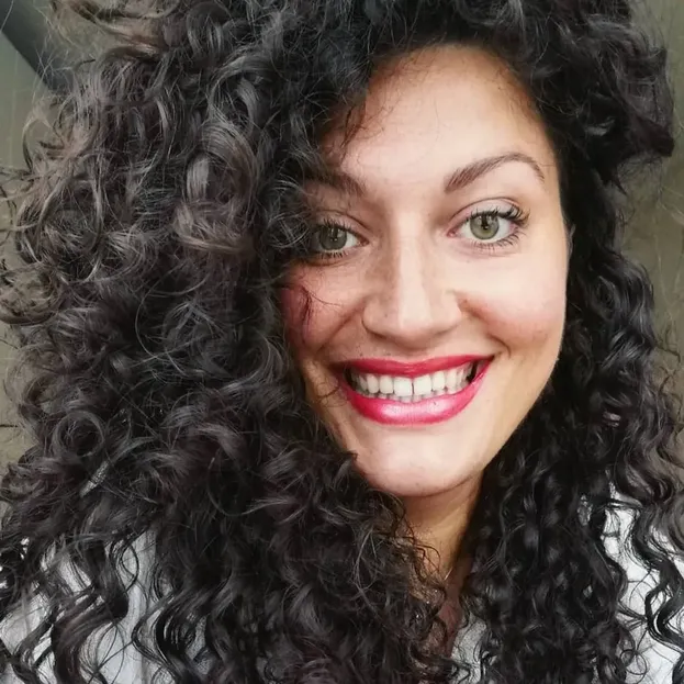 Tanja Trebucchi