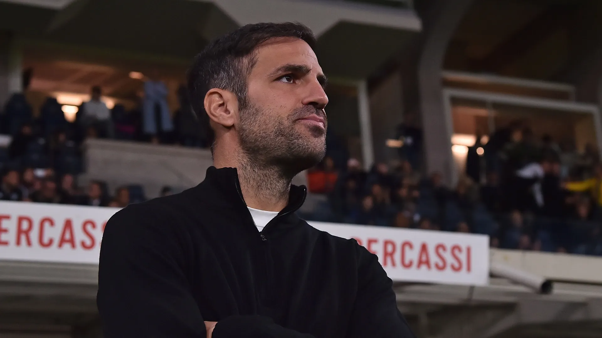la serie a e il suo rapporto coi giovani dai ritorni di dzeko immobile e bernardeschi agli investimenti del como