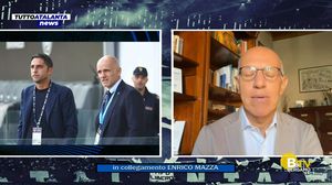 TUTTOATALANTA NEWS