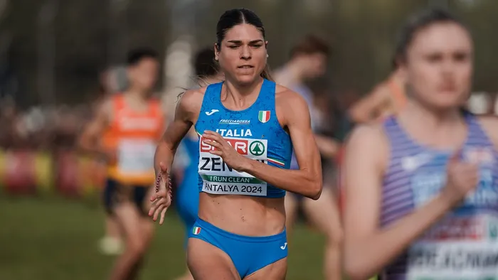 https://storage.ecodibergamo.it/media/photologue/2025/7/31/photos/cache/campionati-italiani-assoluti-a-caorle-25-bergamaschi-a-caccia-del-titolo-dopo-6_de92decc-6e1e-11f0-84d1-1a4cf007d5b9_1920_1080_v3_large_16_9.webp