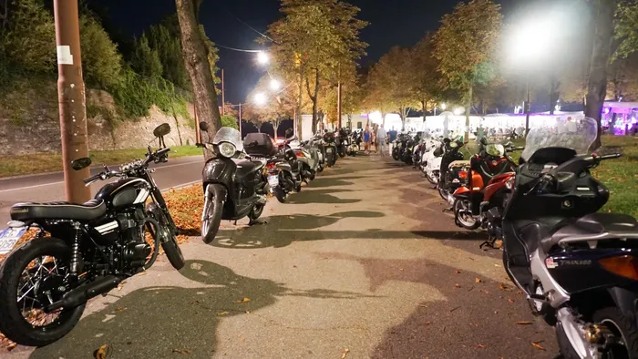https://storage.ecodibergamo.it/media/photologue/2025/7/31/photos/cache/citta-alta-120-nuovi-posti-moto-gratuiti-via-alla-sperimentazione-estiva_03762e46-6e25-11f0-84d1-1a4cf007d5b9_1920_1080_v3_large_16_9.webp