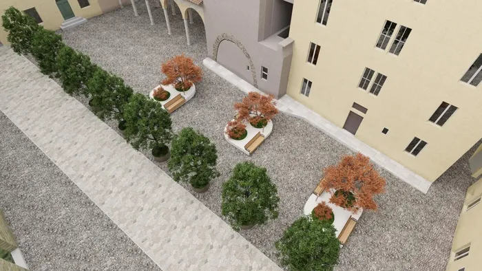 https://storage.ecodibergamo.it/media/photologue/2025/7/31/photos/cache/citta-alta-piazza-angelini-sara-pedonale-via-le-auto-ecco-alberi-e-panchine_208da9f2-6e19-11f0-84d1-1a4cf007d5b9_1920_1080_v3_large_16_9.webp
