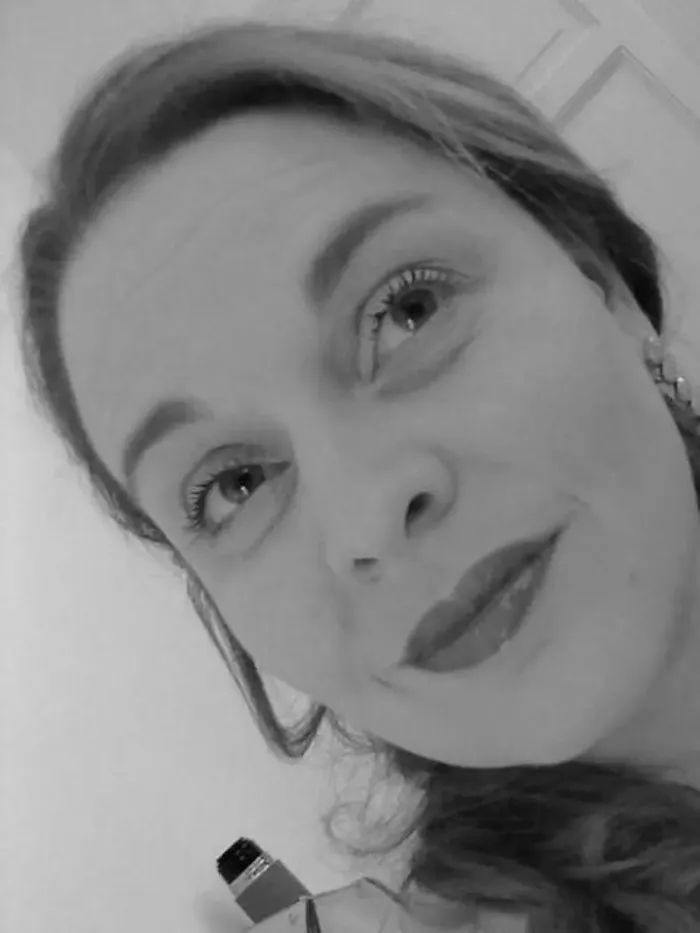 Il soprano Gabriella Locatelli