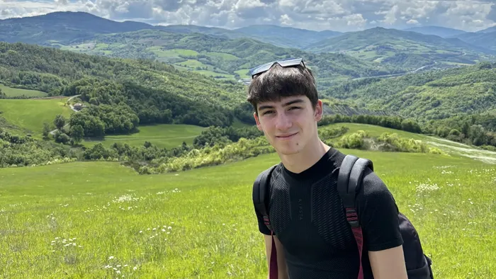 https://storage.ecodibergamo.it/media/photologue/2025/7/31/photos/cache/pietro-adobati-morto-a-19-anni-in-vacanza-nembro-sotto-choc-avevi-un-cuore-g_ad88e430-6dd7-11f0-84d1-1a4cf007d5b9_1920_1080_v3_large_16_9.webp