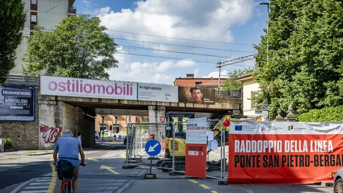 https://storage.ecodibergamo.it/media/photologue/2025/7/31/photos/cache/riaperta-ad-agosto-via-san-bernardino-il-ponte-chiudera-di-nuovo-a-settembre_46592ba0-6e2a-11f0-84d1-1a4cf007d5b9_1920_1080_v3_large_16_9.webp