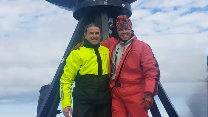 https://storage.ecodibergamo.it/media/photologue/2025/7/31/photos/cache/una-cavalcata-a-capo-nord-per-i-vespisti-sergio-e-angelo_d23f1176-6dfc-11f0-84d1-1a4cf007d5b9_1920_1080_v3_large_16_9.webp