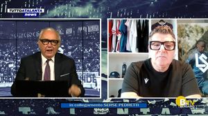 TUTTOATALANTA NEWS