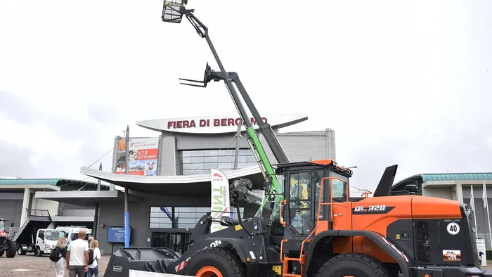 https://storage.ecodibergamo.it/media/photologue/2025/8/1/photos/cache/agricoltura-allevamento-e-non-solo-torna-la-fiera-di-santalessandro_44837556-6efc-11f0-84d1-1a4cf007d5b9_1920_1080_v3_large_16_9.webp