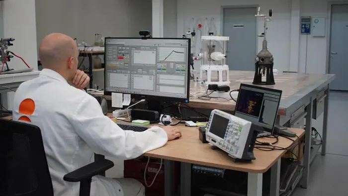 Dai reattori modulari al nucleare di quarta generazione. Più una terza via Dai reattori modulari al nucleare di quarta generazione. Più una terza via