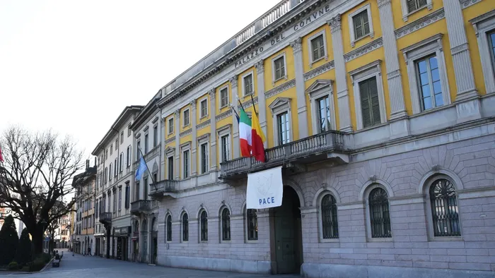 https://storage.ecodibergamo.it/media/photologue/2025/8/1/photos/cache/il-comune-di-bergamo-nessun-contratto-in-corso-con-vitali-precisazioni-su-po_c789fdca-6edf-11f0-84d1-1a4cf007d5b9_1920_1080_v3_large_16_9.webp