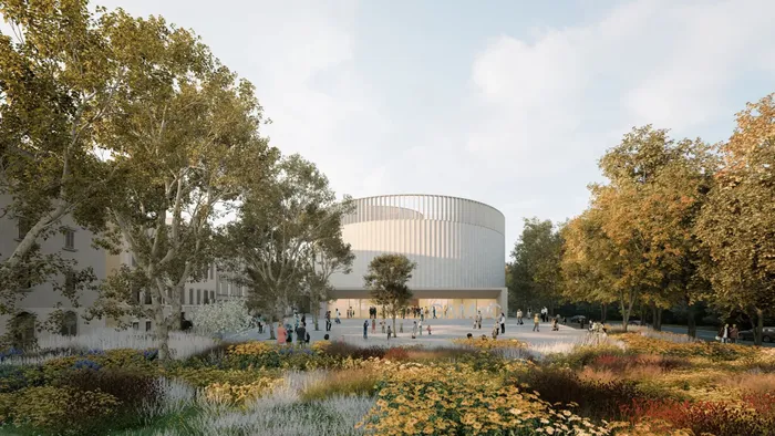 https://storage.ecodibergamo.it/media/photologue/2025/8/1/photos/cache/la-giunta-approva-il-progetto-esecutivo-della-nuova-piazza-della-futura-gamec_35acdd76-6ec3-11f0-84d1-1a4cf007d5b9_1920_1080_v3_large_16_9.webp