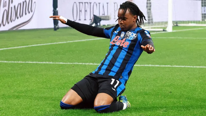 https://storage.ecodibergamo.it/media/photologue/2025/8/1/photos/cache/lookman-rifiutata-lofferta-dellinter-e-lui-cancella-latalanta-dai-social_e6e02780-6ef3-11f0-84d1-1a4cf007d5b9_1920_1080_v3_large_16_9.webp
