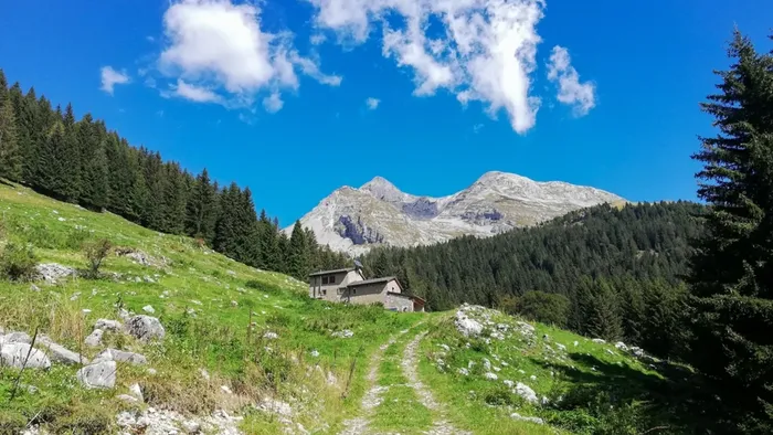 https://storage.ecodibergamo.it/media/photologue/2025/8/1/photos/cache/montagna-come-cura-ma-attenti-ai-rischi-delle-quote-piu-alte_3123c76a-6b0d-11f0-8888-5640fb62cdf0_1920_1080_v3_large_16_9.webp