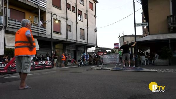 TUTTOCICLISMO