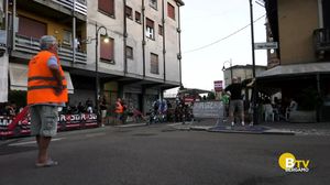 TUTTOCICLISMO