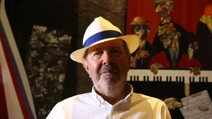 https://storage.ecodibergamo.it/media/photologue/2025/8/10/photos/cache/addio-a-gianni-bergamelli-il-pittore-che-dipingeva-a-ritmo-di-jazz-il-video_c04f51ae-760a-11f0-a7b5-20a0d78849ee_1920_1080_v3_large_16_9.webp