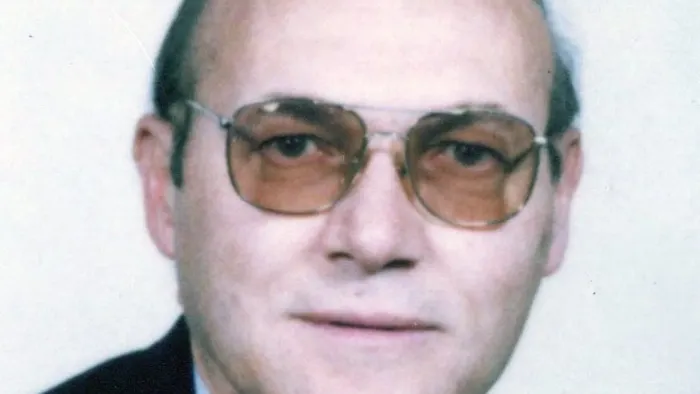 https://storage.ecodibergamo.it/media/photologue/2025/8/10/photos/cache/addio-al-tipografo-luigi-turani-per-15-anni-a-leco-di-bergamo_9b661646-75cb-11f0-a7b5-20a0d78849ee_1920_1080_v3_large_16_9.webp