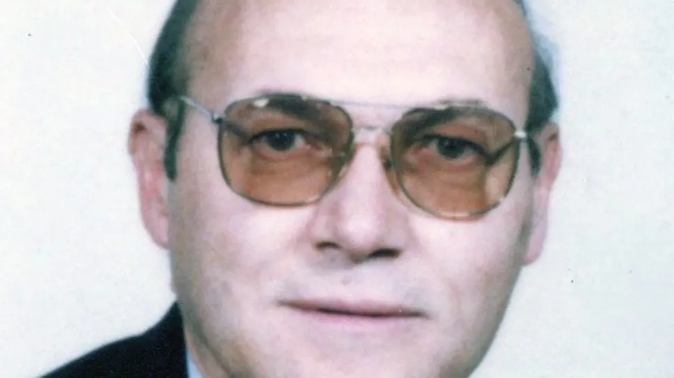 Luigi Turani